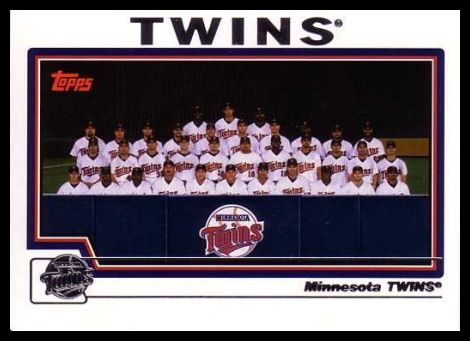 04T 654 Minnesota Twins.jpg